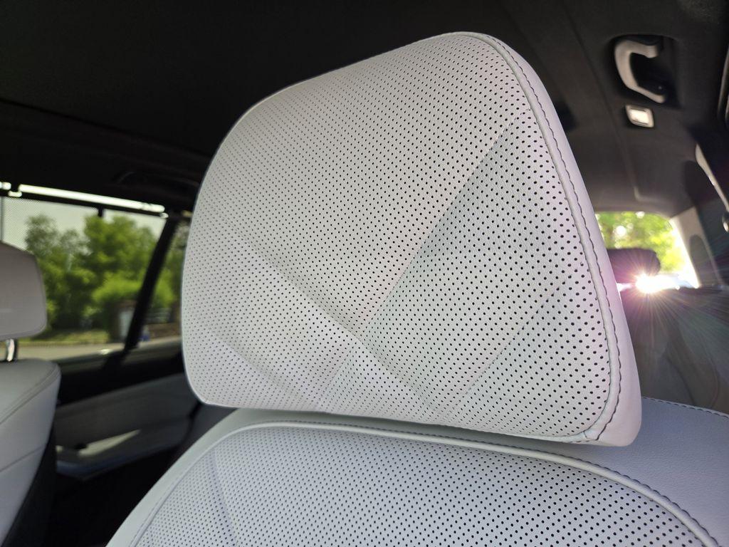 new 2026 BMW X5 PHEV car, priced at $90,099