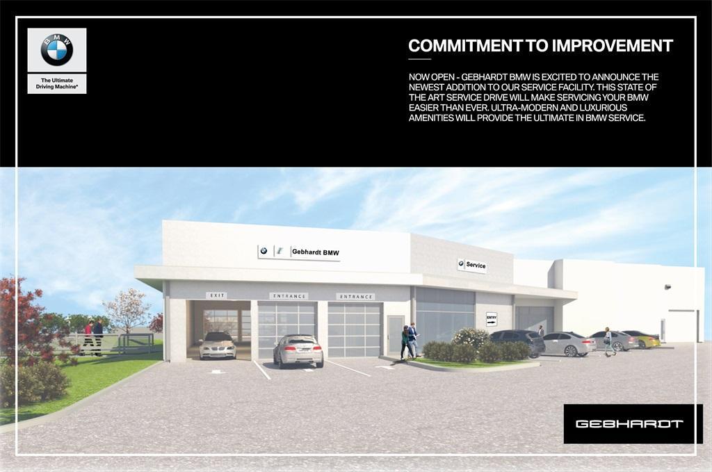 new 2026 BMW 540 car, priced at $79,035