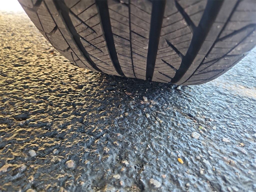 new 2026 BMW 540 car, priced at $79,035