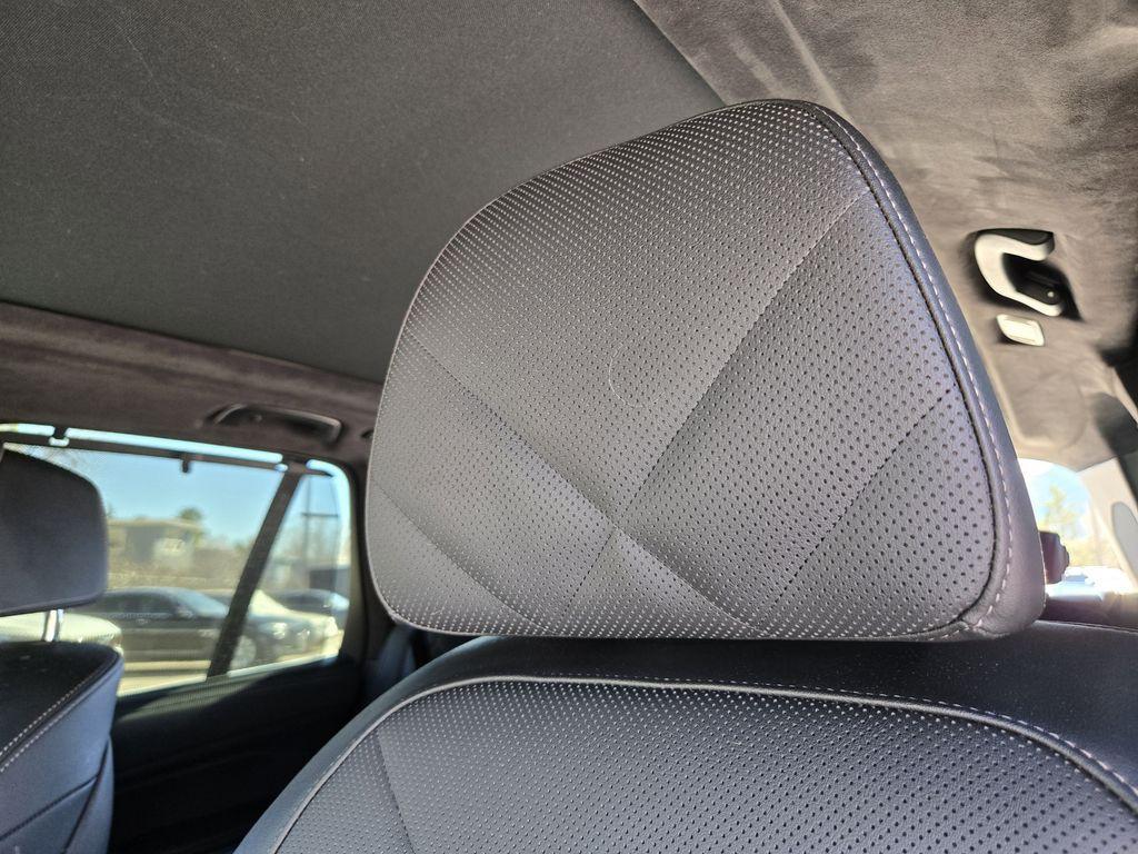 used 2024 BMW X5 PHEV car, priced at $53,603