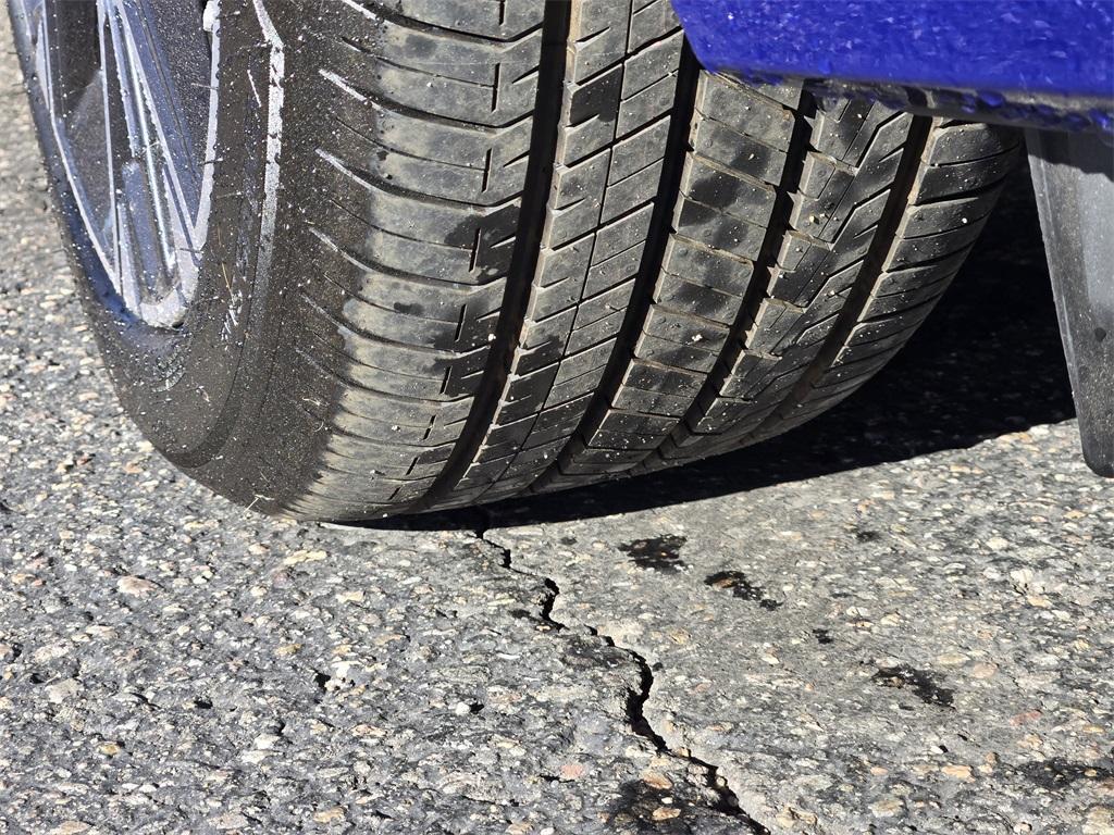 new 2026 BMW 228 Gran Coupe car, priced at $46,850