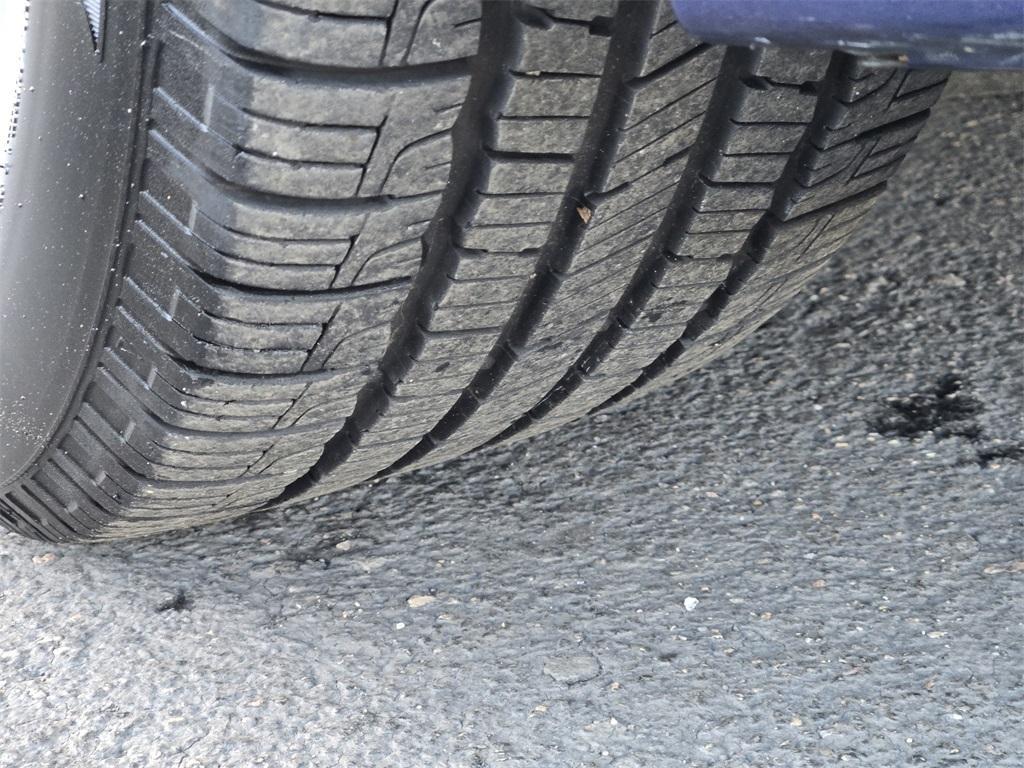 used 2018 BMW 320 car, priced at $17,360