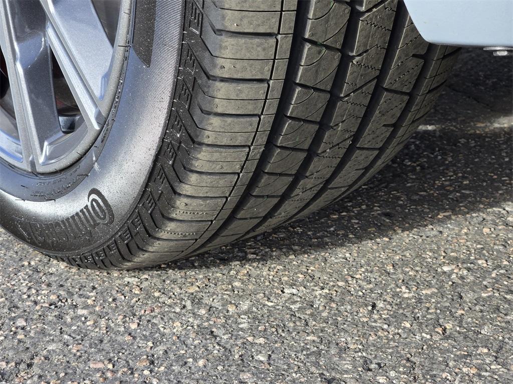 new 2026 BMW X5 PHEV car, priced at $85,313