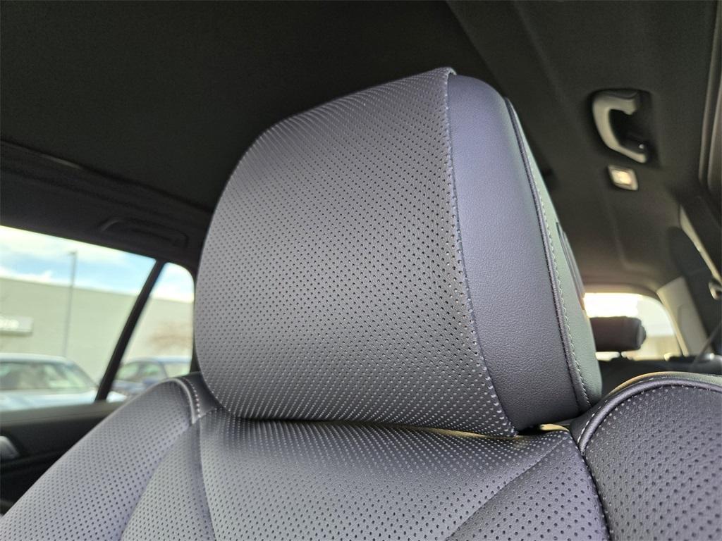 new 2026 BMW X5 PHEV car, priced at $85,313