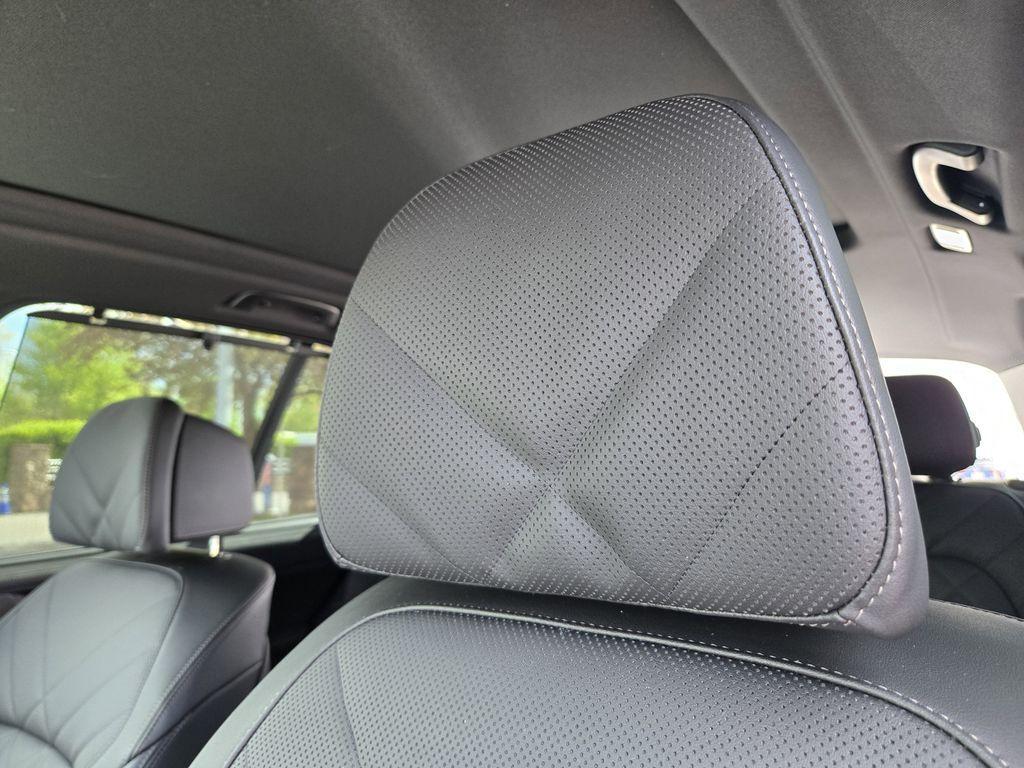 new 2026 BMW X5 car, priced at $90,839