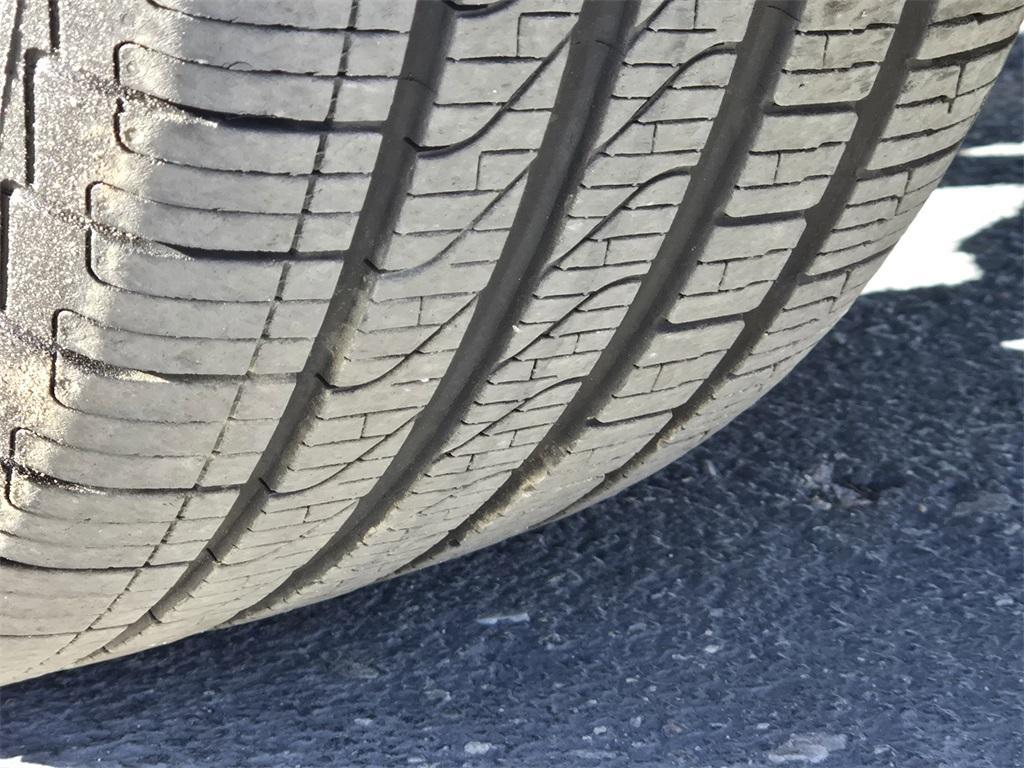 used 2022 BMW X3 car, priced at $34,636