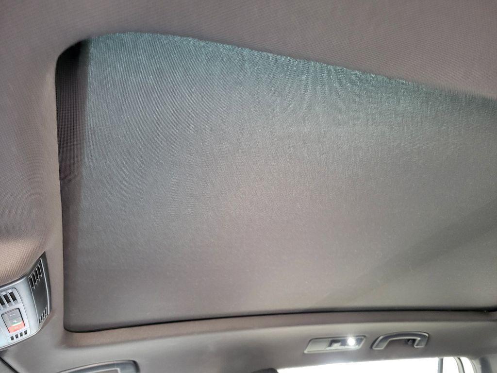 used 2021 Volkswagen Tiguan car, priced at $19,987