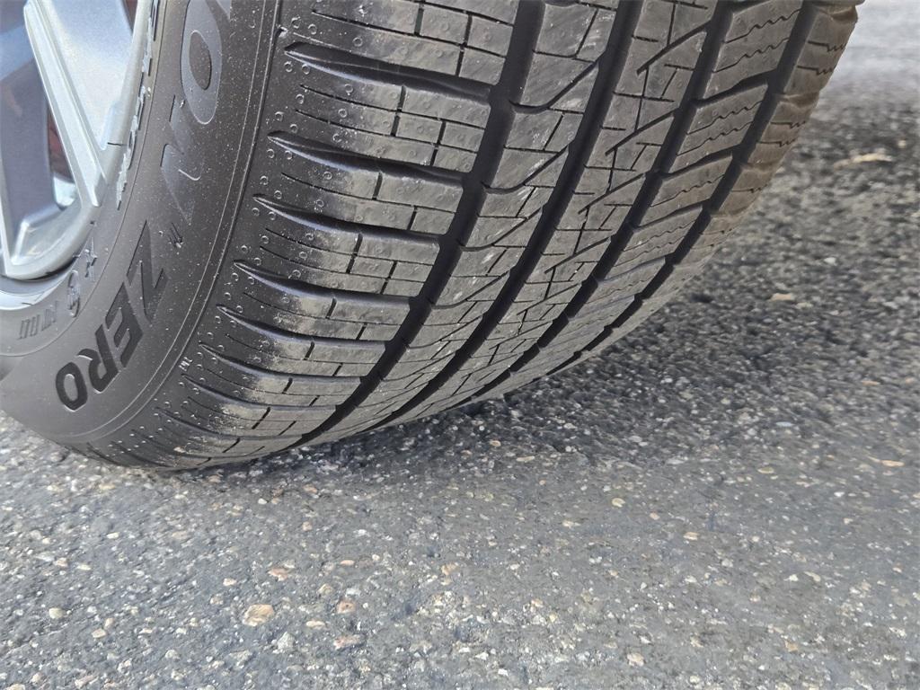 new 2026 BMW X6 car, priced at $102,485