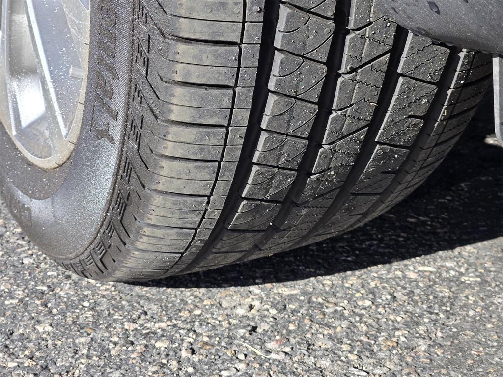 new 2026 BMW X5 PHEV car, priced at $91,540