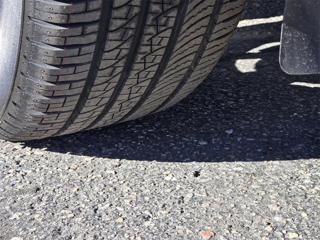 new 2026 BMW X3 car, priced at $62,240