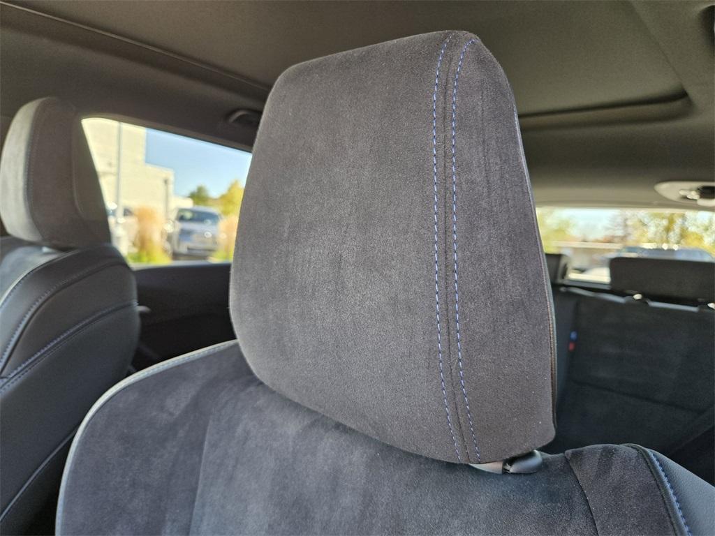 new 2026 BMW X1 car, priced at $58,530