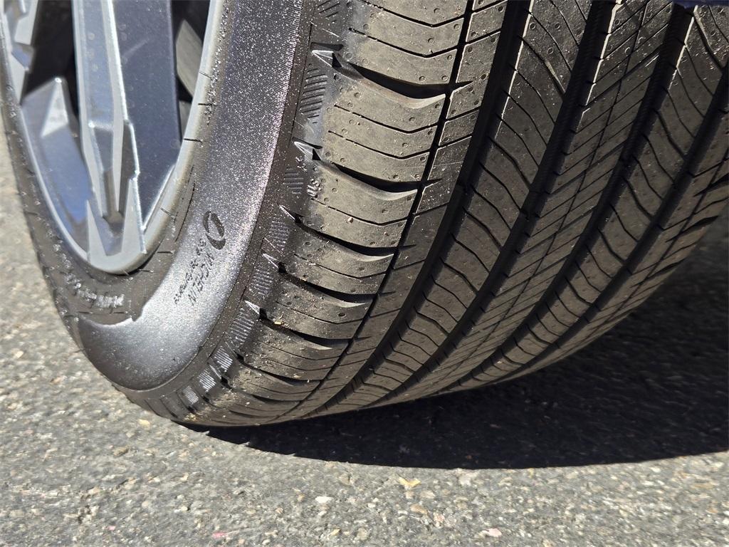 new 2026 BMW X1 car, priced at $58,530