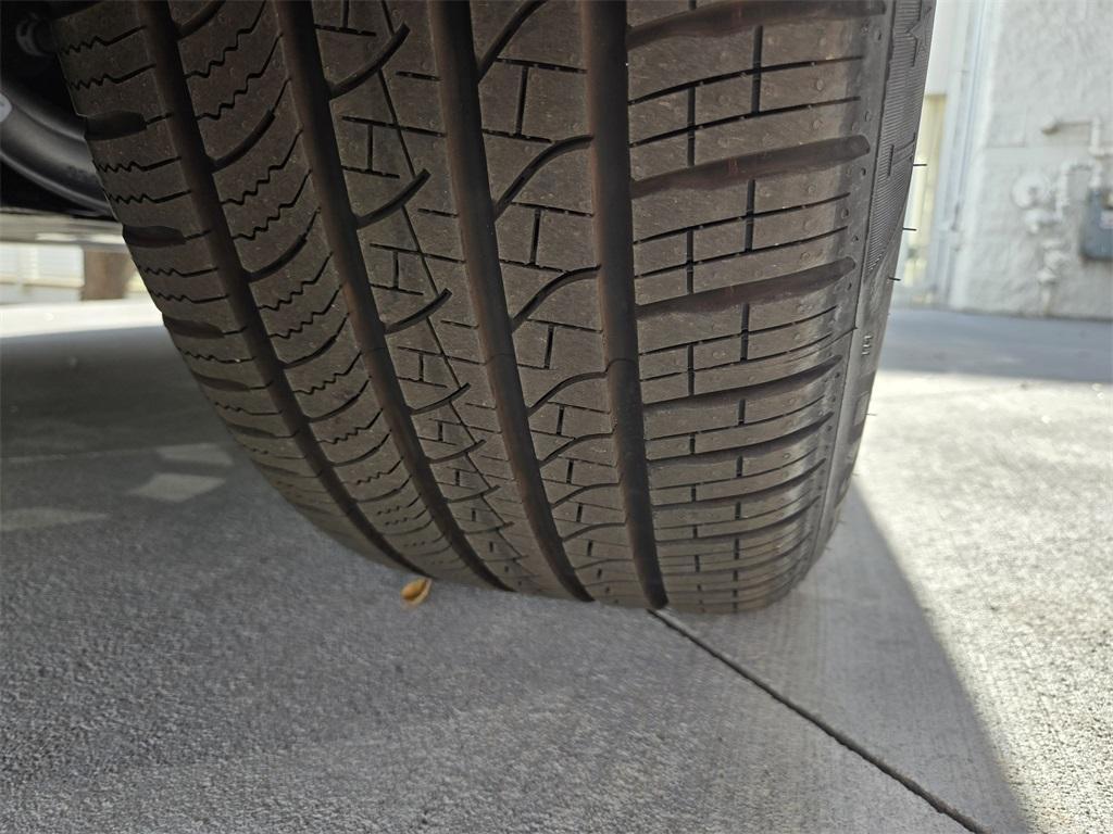 new 2026 BMW X3 car, priced at $53,525