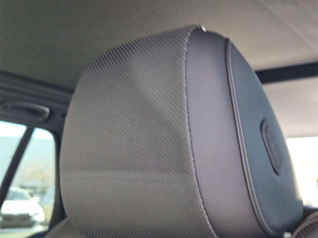 new 2026 BMW X5 PHEV car, priced at $81,125