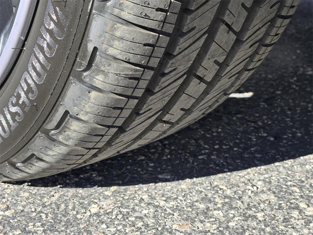 new 2026 BMW 430 car, priced at $58,920