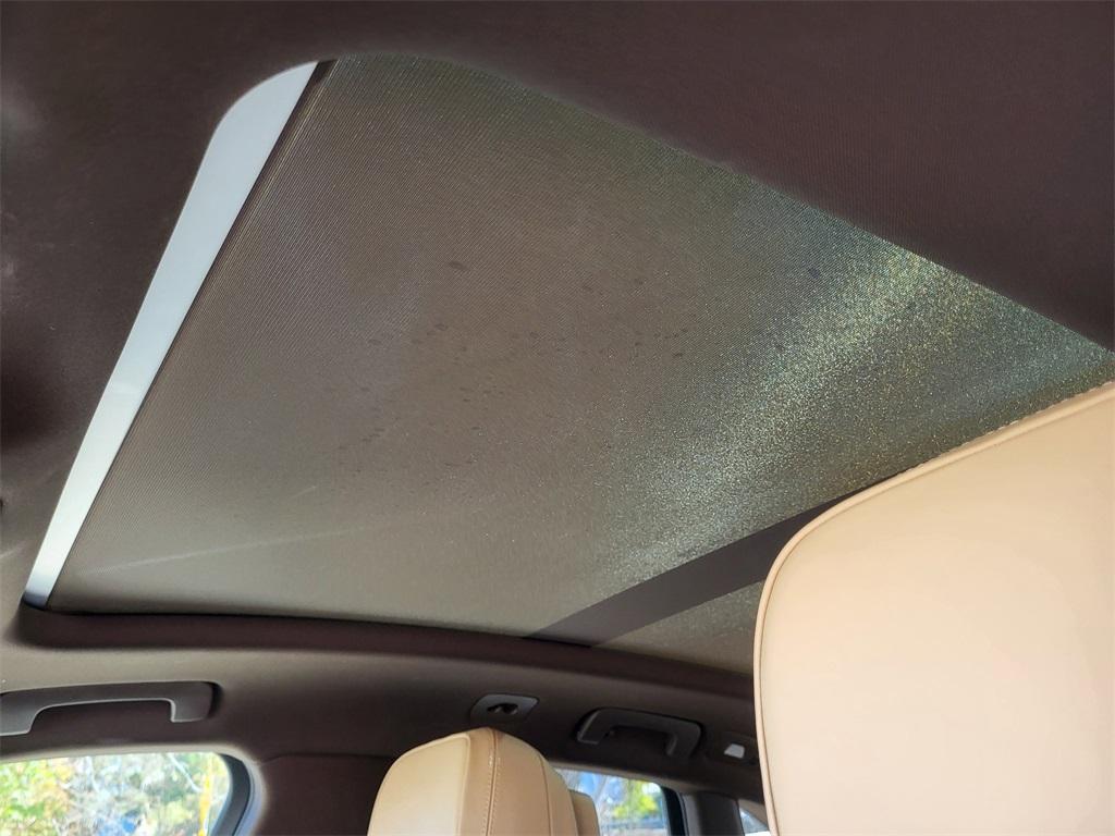 used 2018 Porsche Macan car, priced at $30,686