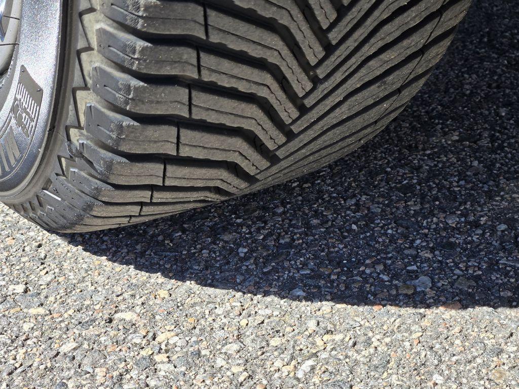 used 2023 Subaru Outback car, priced at $31,976