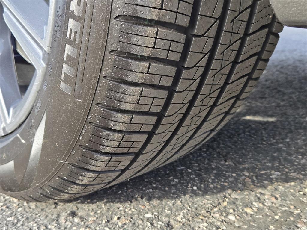 new 2026 BMW X5 PHEV car, priced at $86,465