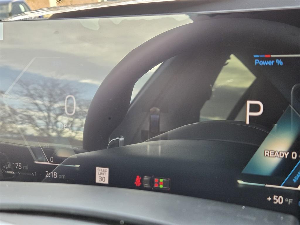 new 2026 BMW X5 PHEV car, priced at $86,465