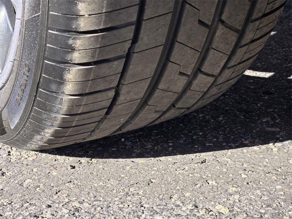 new 2026 BMW X5 PHEV car, priced at $80,575