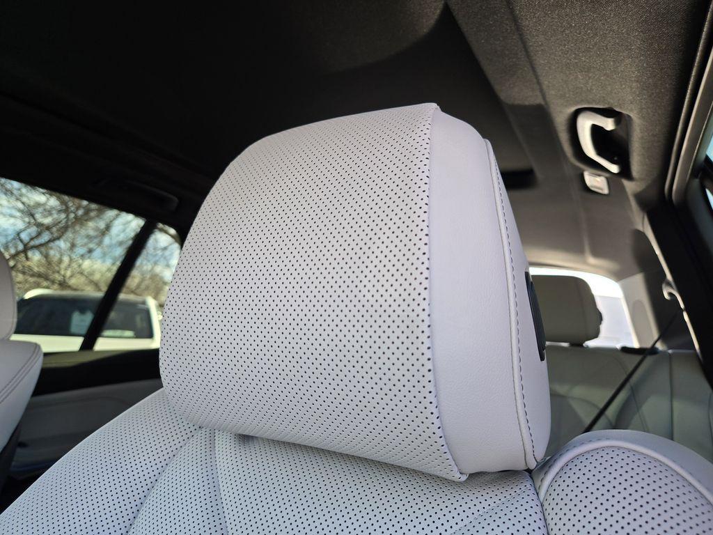 new 2026 BMW X5 PHEV car, priced at $80,575