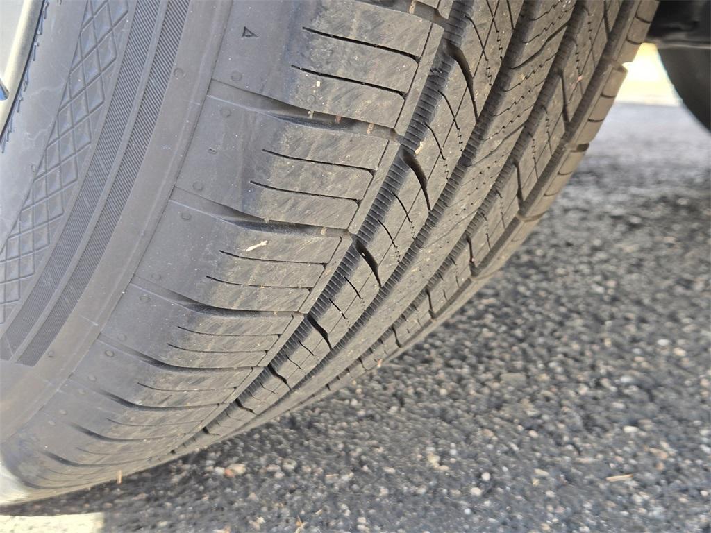 new 2026 BMW X3 car, priced at $57,675