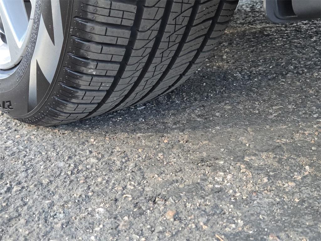 new 2026 BMW X5 PHEV car, priced at $85,515