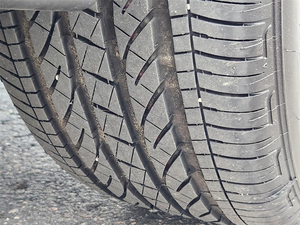 used 2023 BMW X4 car, priced at $39,997