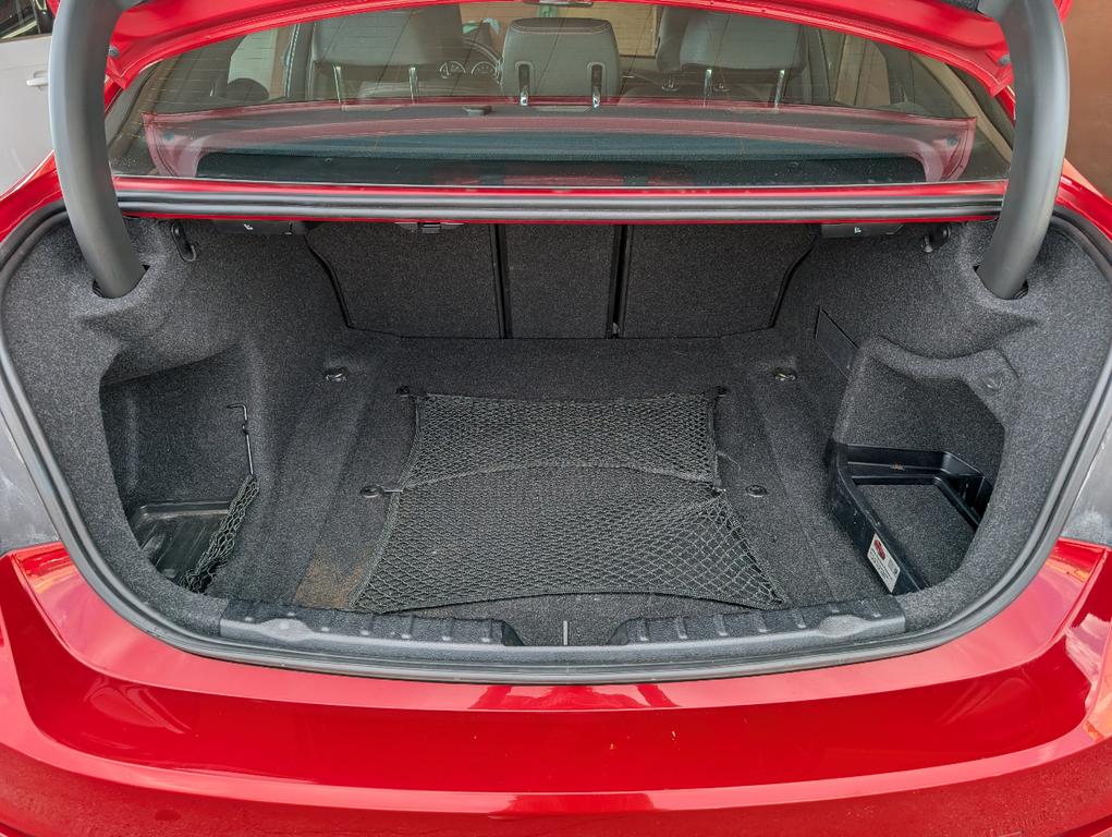 used 2012 BMW 328 car, priced at $9,749