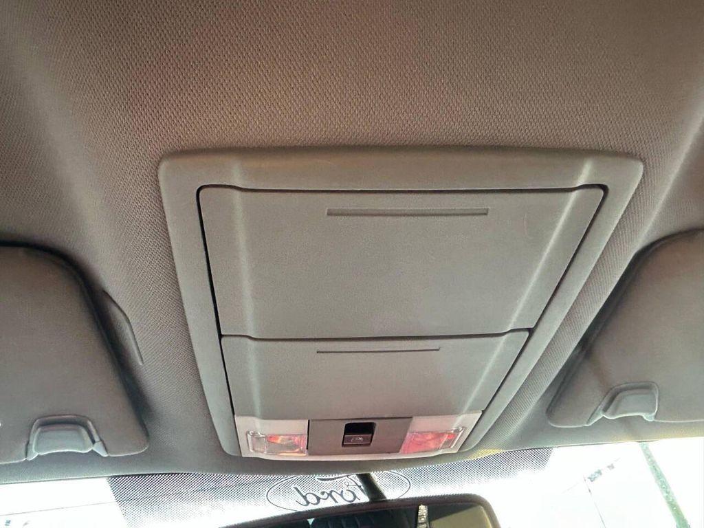 used 2013 Ford F-150 car, priced at $13,800