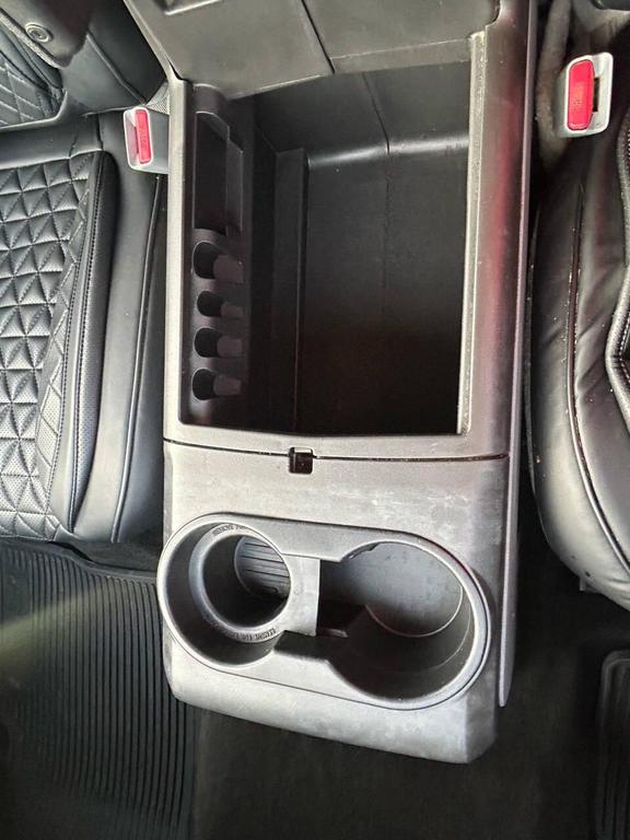 used 2013 Ford F-150 car, priced at $13,800