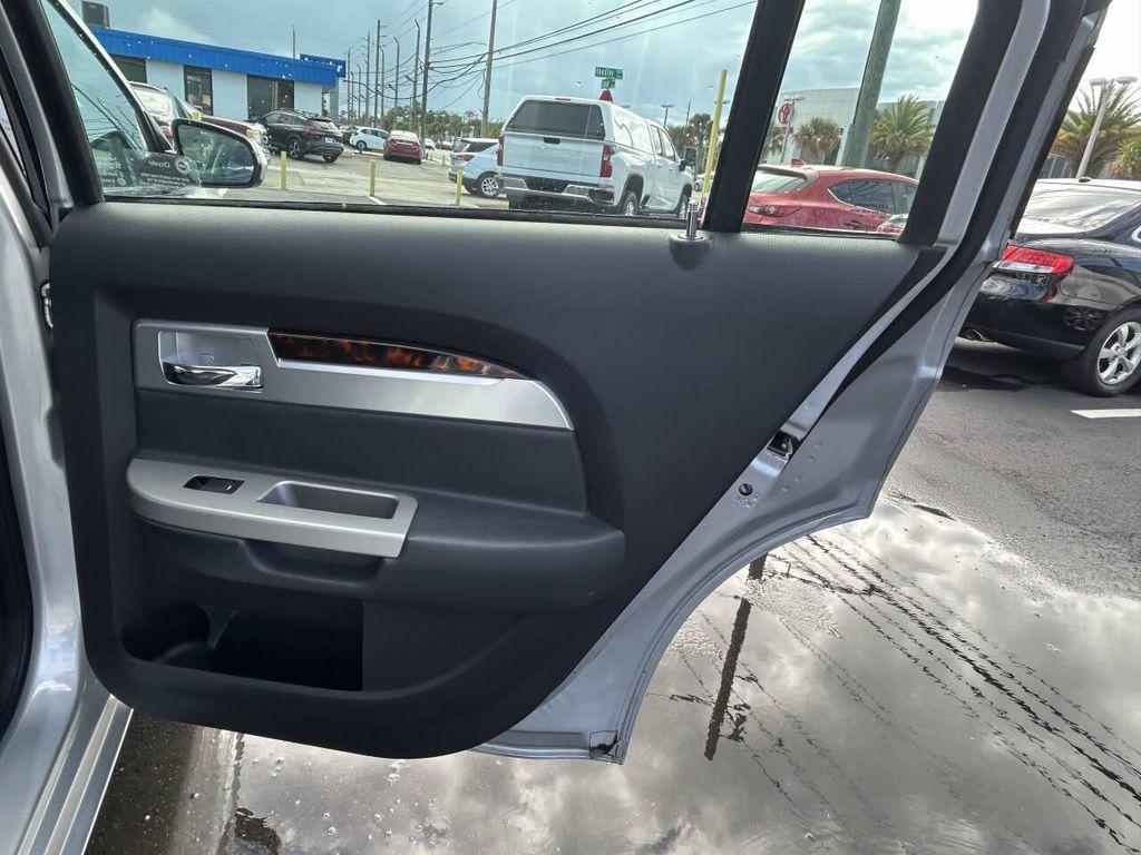 used 2010 Chrysler Sebring car, priced at $5,900