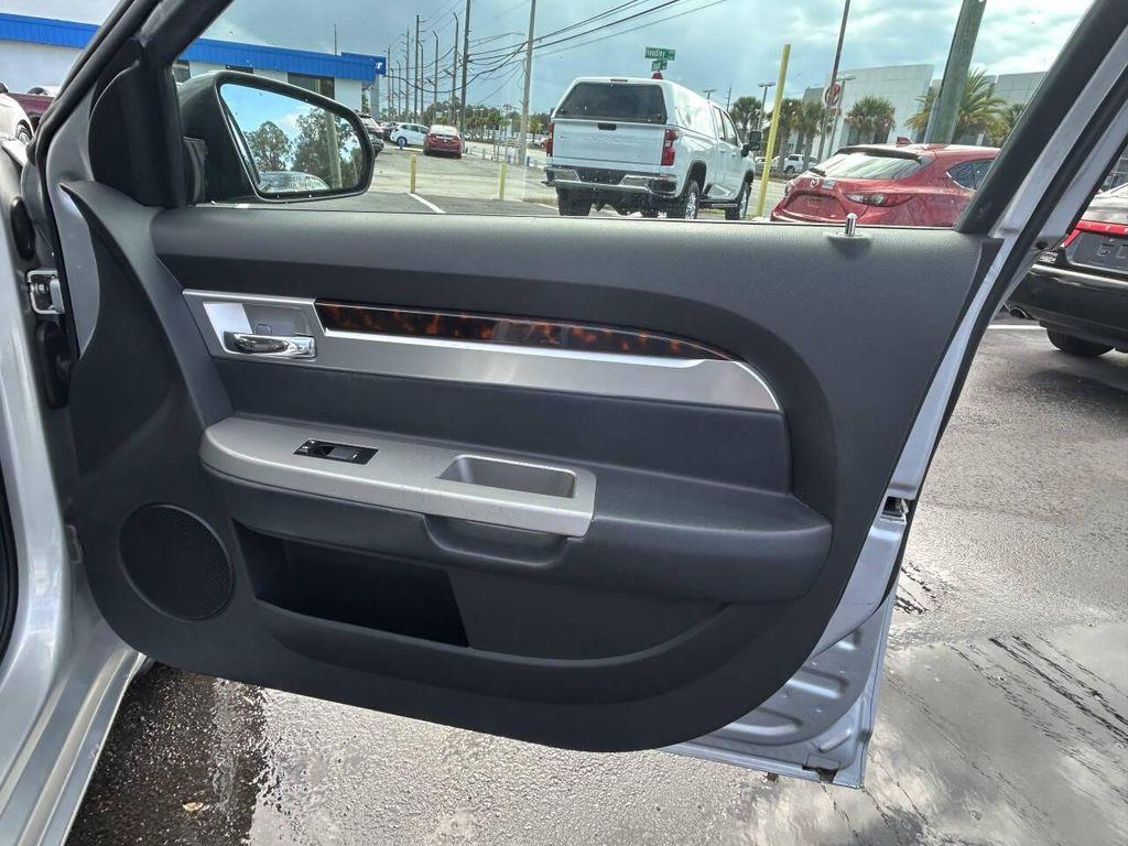 used 2010 Chrysler Sebring car, priced at $5,900