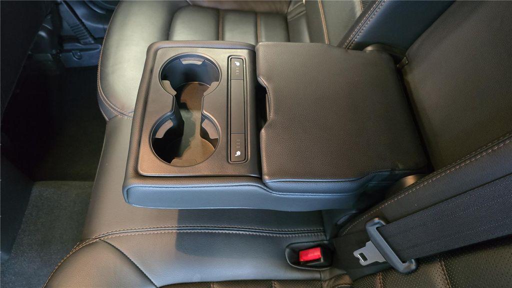 used 2019 Mazda CX-5 car, priced at $21,500