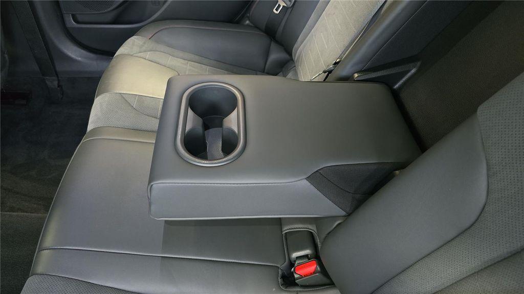 used 2022 Hyundai Sonata car, priced at $19,300