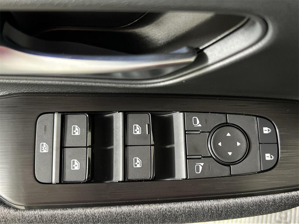 new 2026 Nissan Kicks car, priced at $24,123