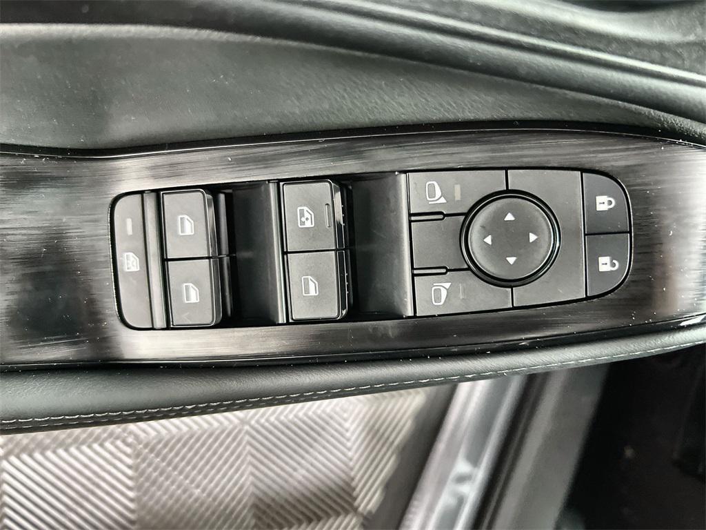 new 2026 Nissan Rogue car, priced at $28,638