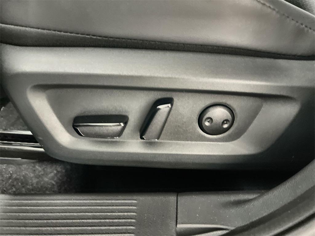 new 2026 Nissan Rogue car, priced at $28,638