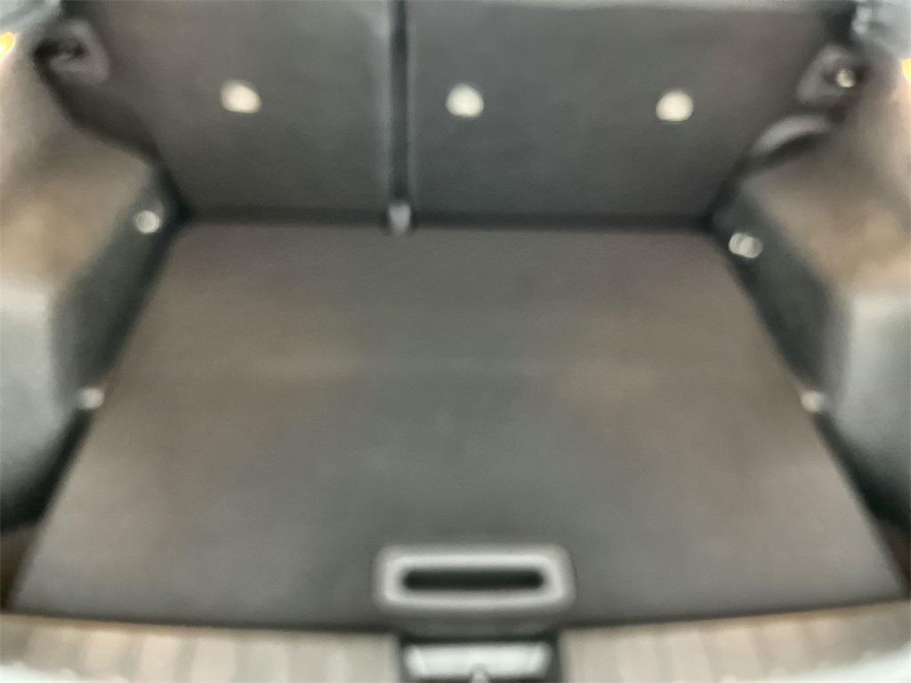 new 2026 Nissan Kicks car, priced at $29,243