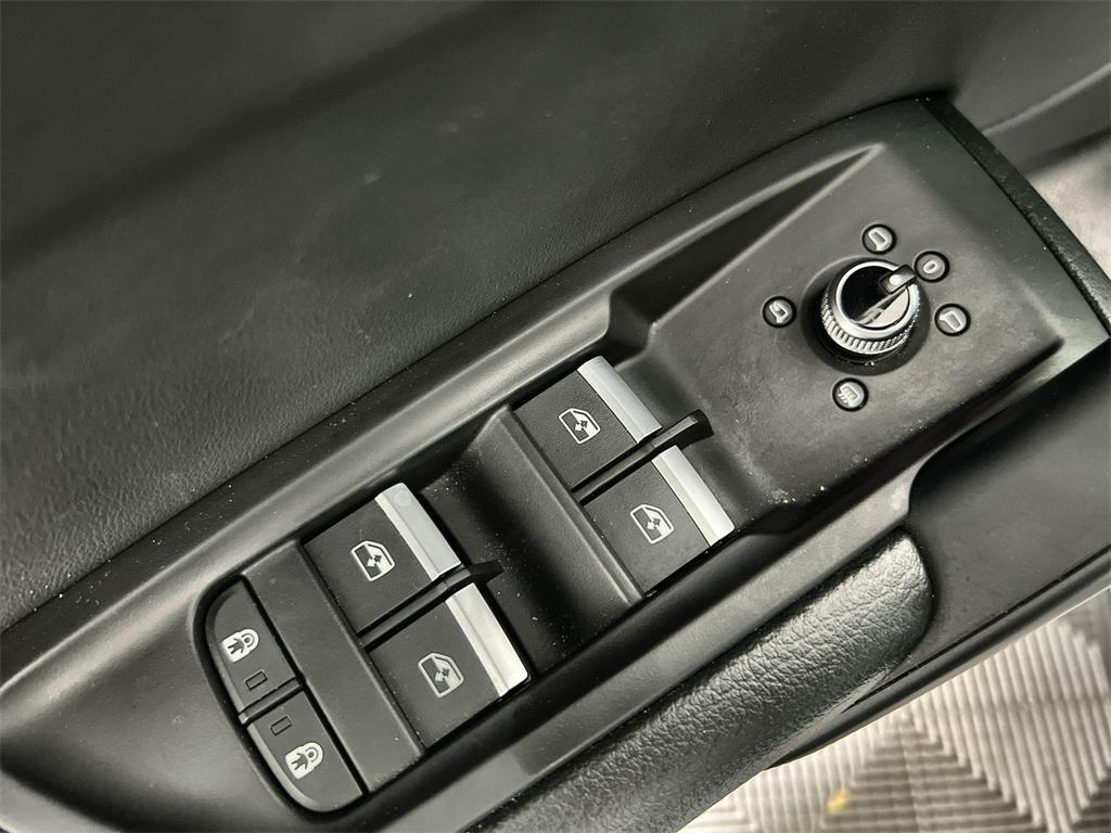 used 2025 Audi Q5 car