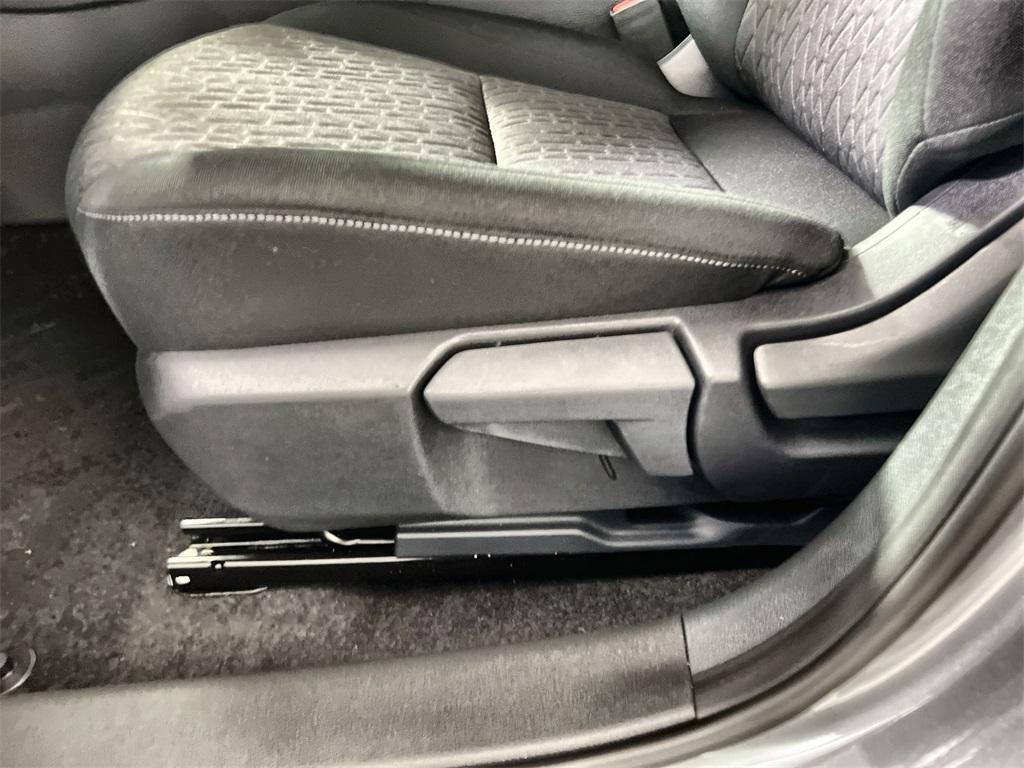 new 2026 Nissan Sentra car, priced at $22,981