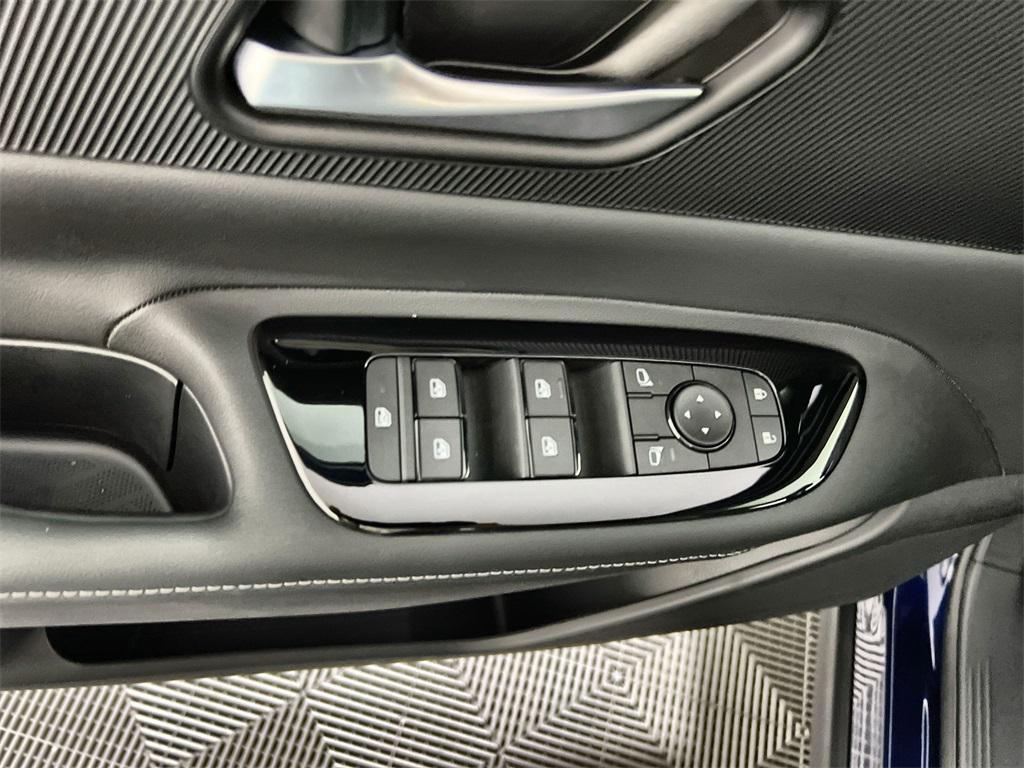 new 2026 Nissan Murano car, priced at $36,953