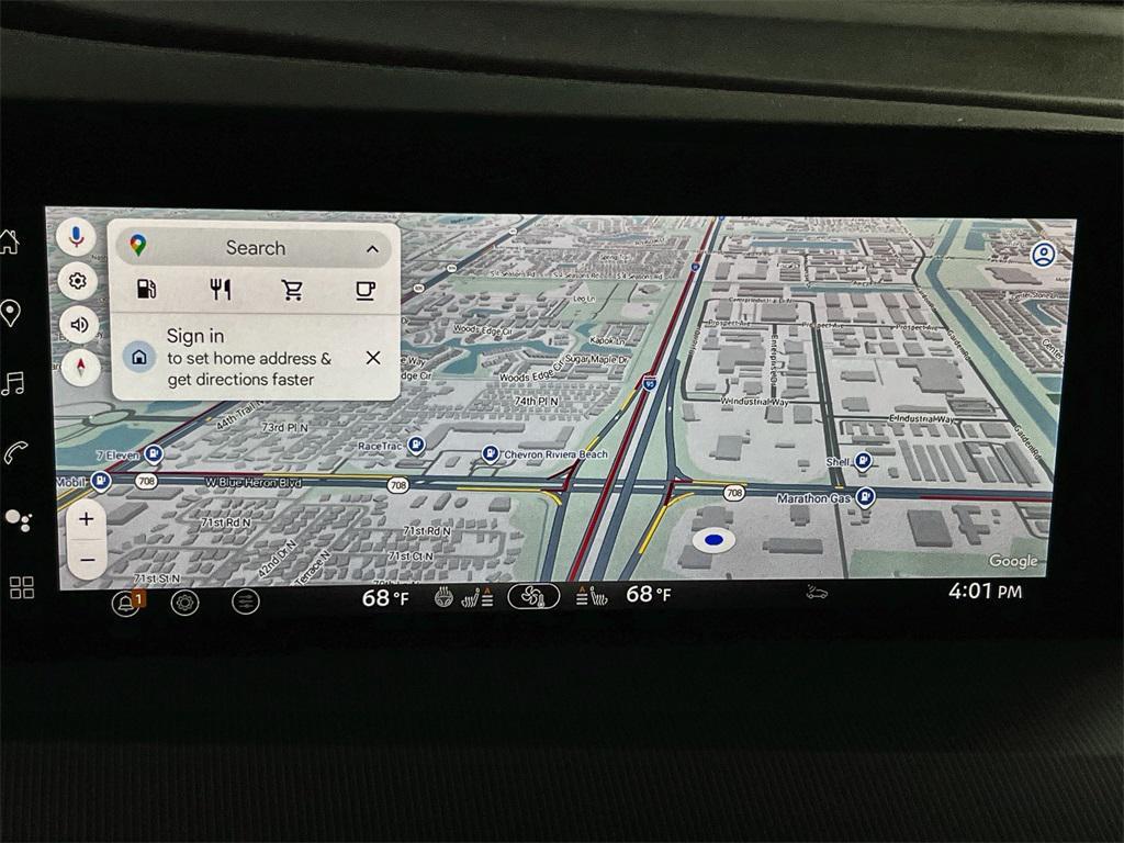 new 2026 Nissan Murano car, priced at $42,532