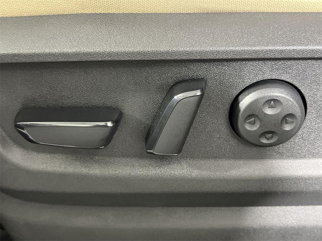 new 2026 Nissan Armada car, priced at $69,756