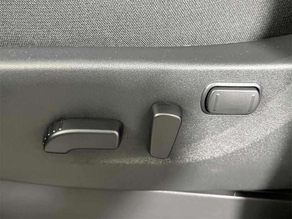 new 2026 Nissan Frontier car, priced at $38,951