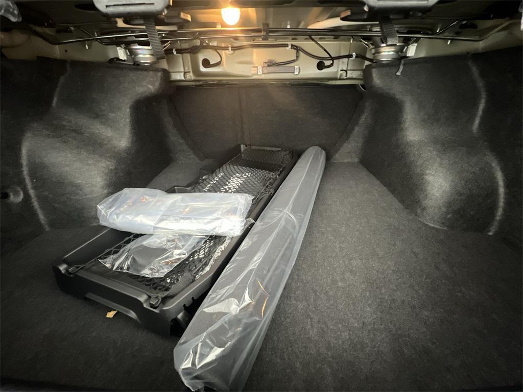 new 2025 Nissan Altima car, priced at $22,569