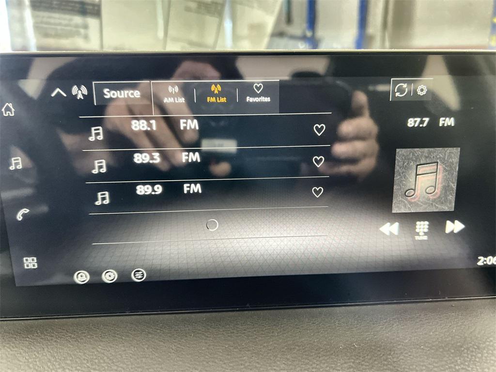 new 2026 Nissan Sentra car, priced at $27,887