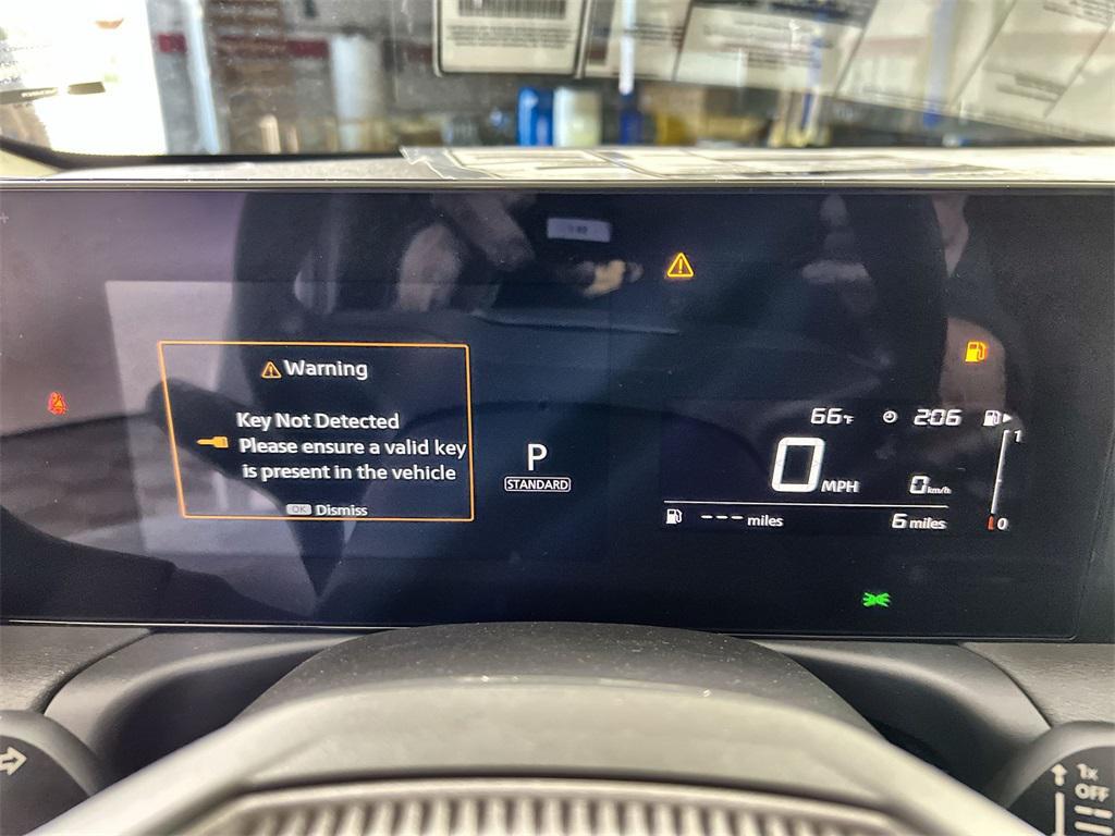 new 2026 Nissan Sentra car, priced at $27,887