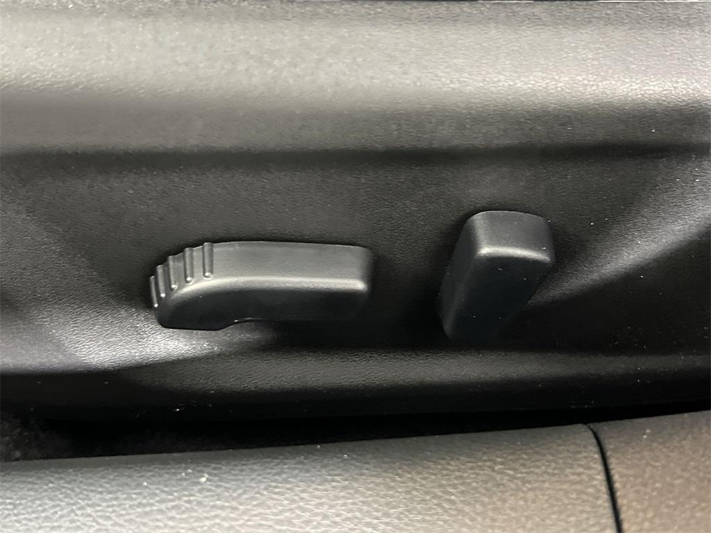 new 2025 Nissan Altima car, priced at $22,569