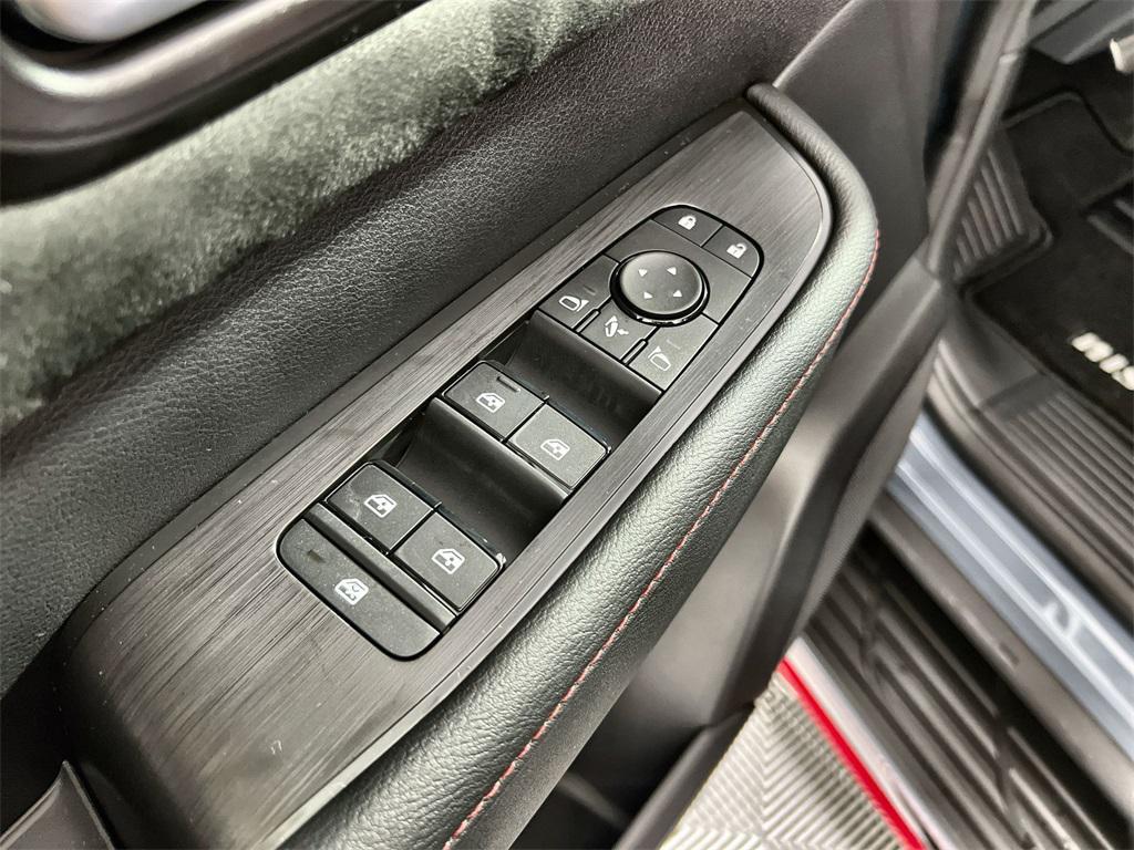 new 2026 Nissan Armada car, priced at $90,000